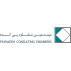 مهندسین مشاور پی کده