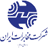 مخابرات ایران