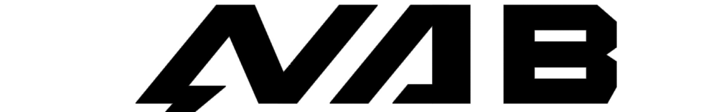 استخدام شرکت برق ناب نیرو