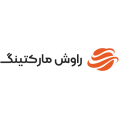 استخدام راوش مارکتینگ