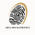استخدام فناوران مکاترونیک  آرتا