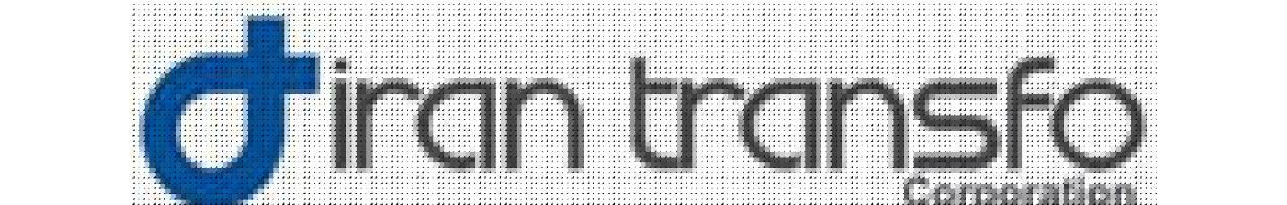 استخدام گروه ایران ترانسفو