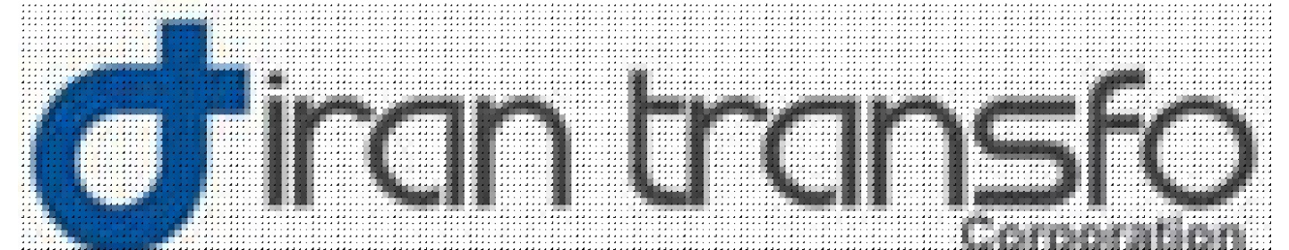 گروه ایران ترانسفو