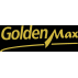گلدن مکس