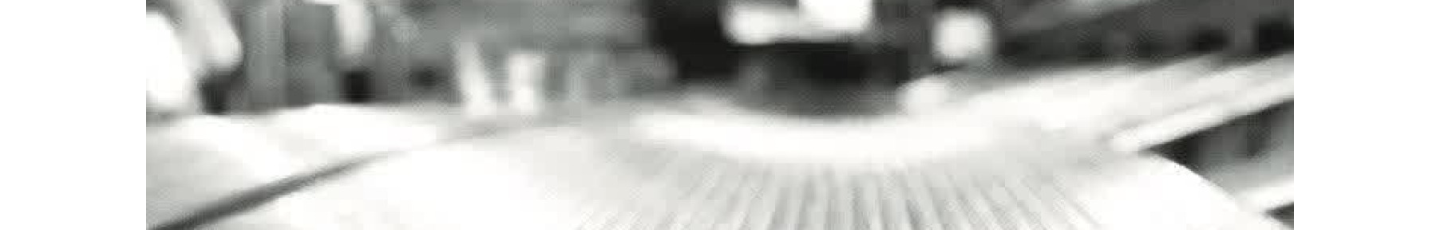 استخدام شرکت صنایع فولاد آلیاژی یزد