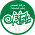 طراحان نوین