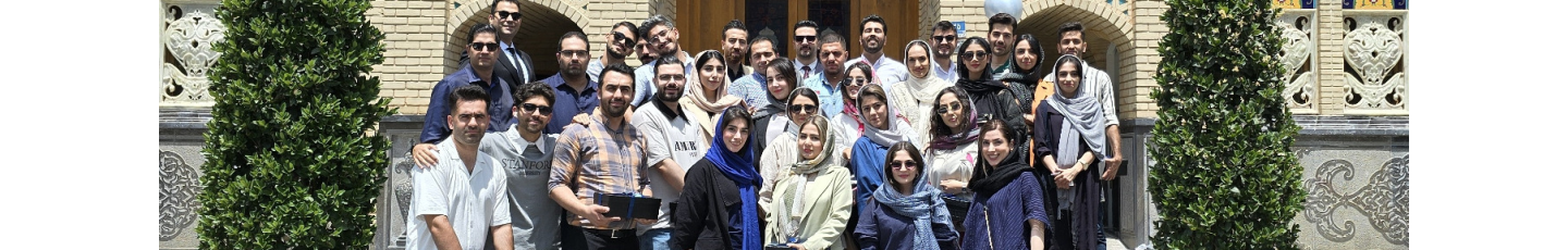 استخدام فولاد ایرانیان