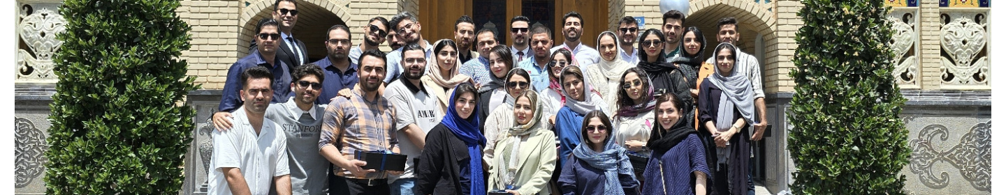 فولاد ایرانیان