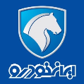 استخدام شرکت ایران خودرو