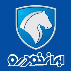 شرکت ایران خودرو