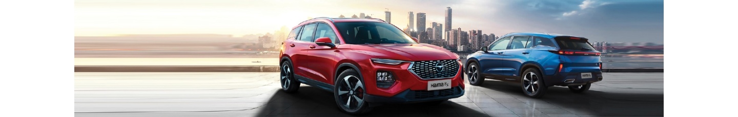 استخدام شرکت ایران خودرو