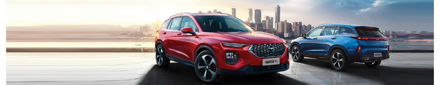 شرکت ایران خودرو