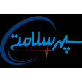 استخدام سپهر سلامتی