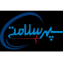 سپهر سلامتی