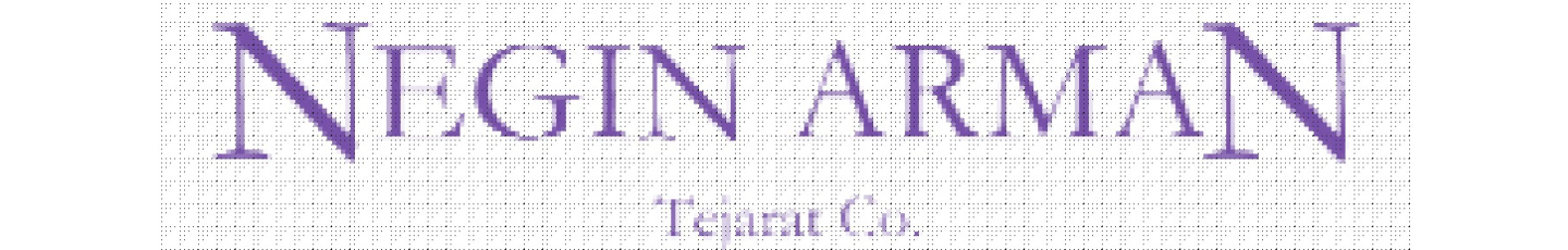 استخدام شرکت نگین آرمان تجارت