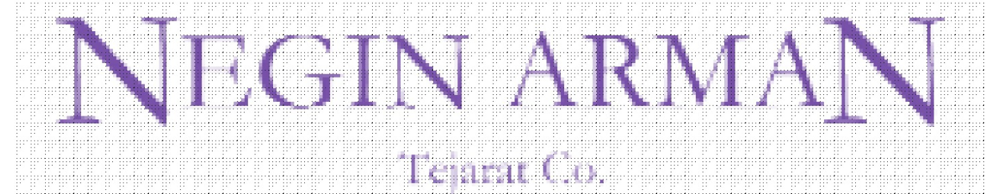 شرکت نگین آرمان تجارت