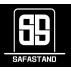 صفا استند
