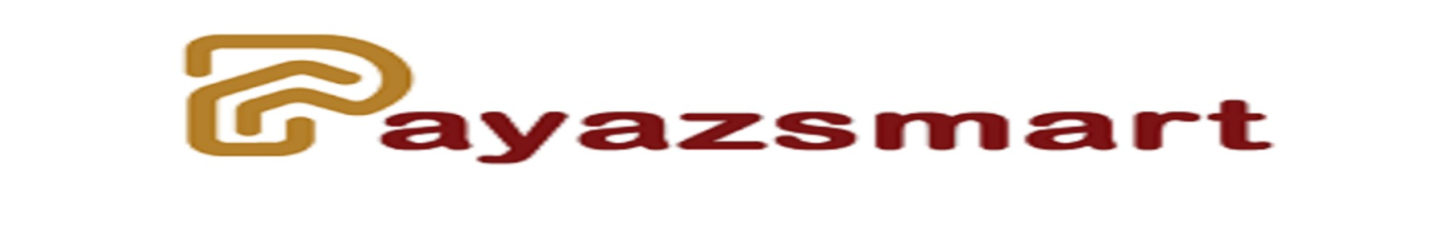 استخدام شرکت مهندسی راهبانان اندیشه