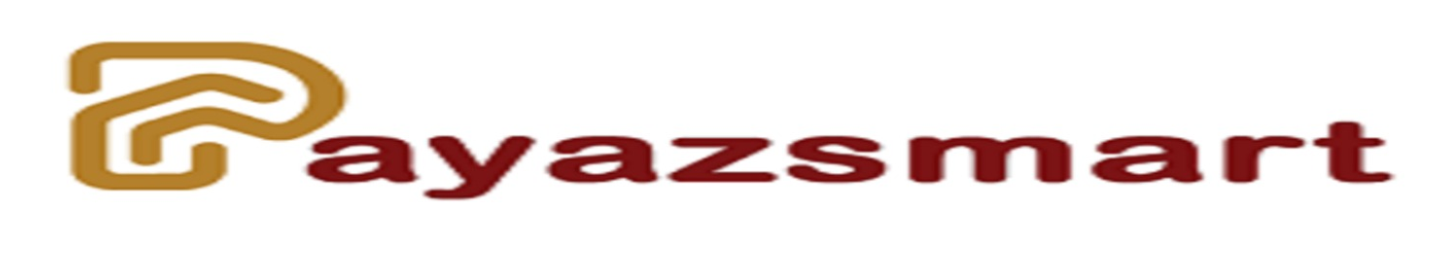 شرکت مهندسی راهبانان اندیشه