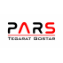 تجارت گستر پترو الکترونیک پارس