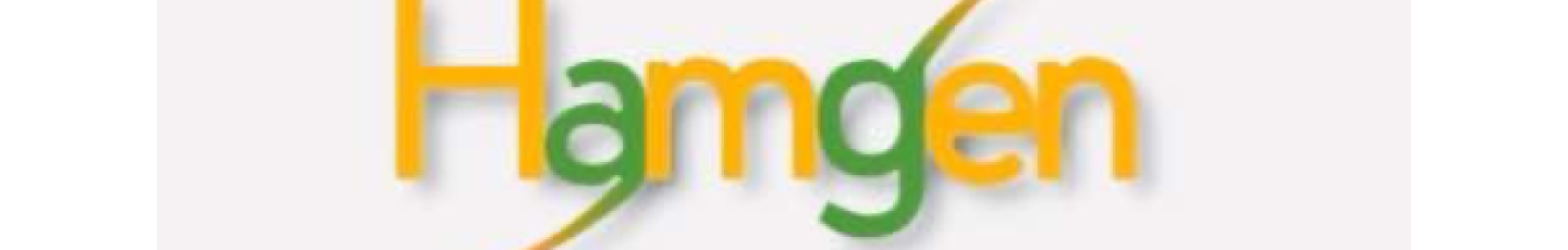 استخدام همگن کار نوین آریا