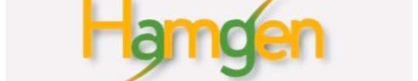 همگن کار نوین آریا