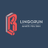 لینگوران