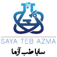 استخدام سایا طب آزما