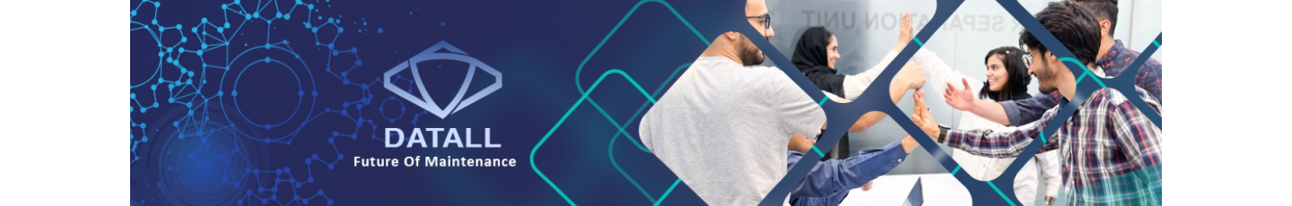 استخدام داده کاوان هوشمند نارگان (دیتال)