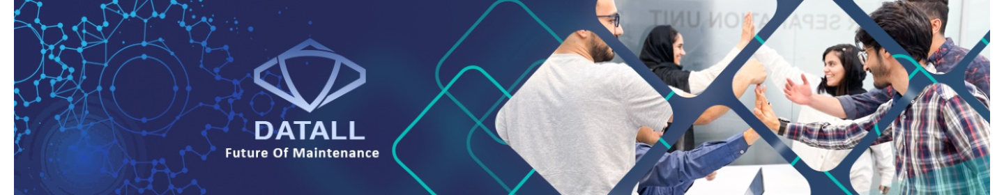 داده کاوان هوشمند نارگان (دیتال)