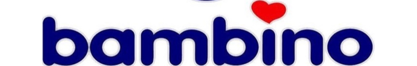 استخدام گروه تولیدی سازه های چوبی بامبینو