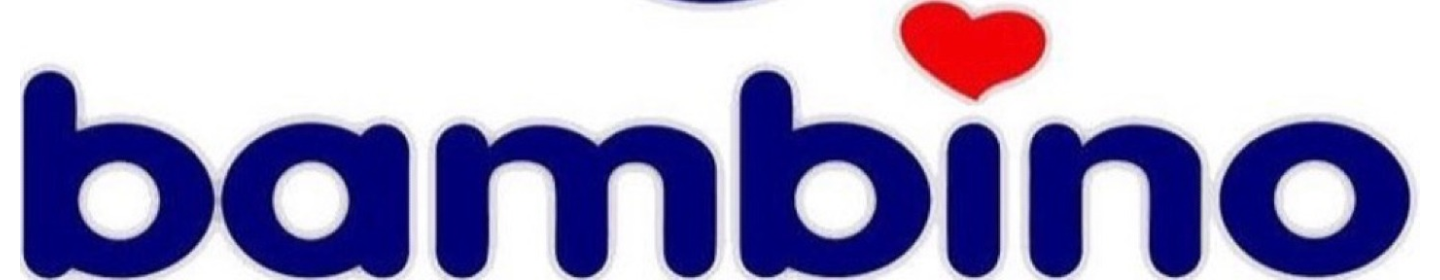 گروه تولیدی سازه های چوبی بامبینو