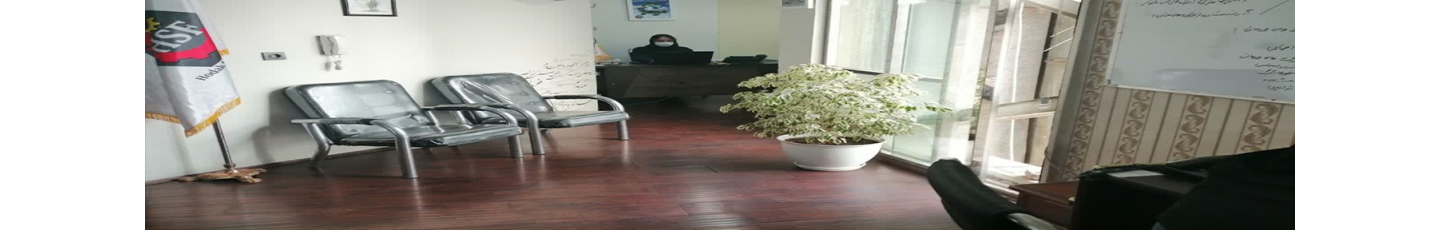 استخدام شرکت هوداک سیستم فرتاک