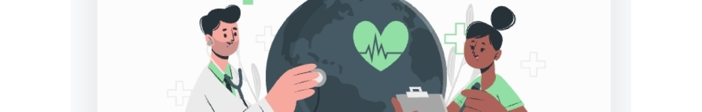 استخدام خدمات بالینی سها