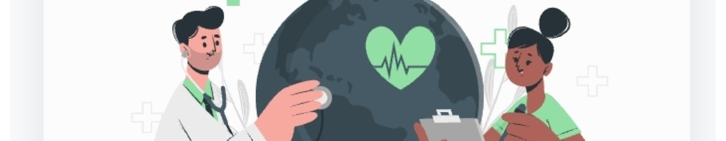 خدمات بالینی سها