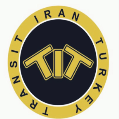 استخدام شرکت ترانزیت ایران و ترکیه