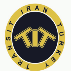 شرکت ترانزیت ایران و ترکیه