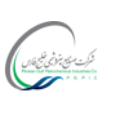 استخدام پالایش گاز بیدبلند