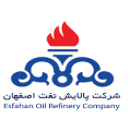 استخدام شرکت پالایش نفت اصفهان