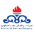 شرکت پالایش نفت اصفهان