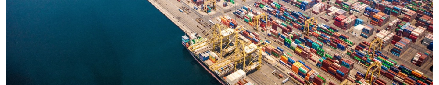 کشتیرانی ستاره امواج بیکران