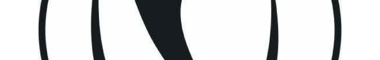 استخدام کیمیای ارامش