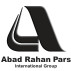 شرکت آباد راهان پارس ماهر