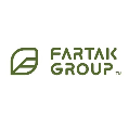 استخدام گروه فرتاک