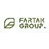 گروه فرتاک