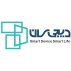 مبین فناوران جی
