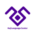 استخدام موسسه زبانهای خارجی کاج