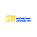 استخدام سانیار طب ایرسا