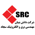 استخدام شرکت مهندسی برق و الکترونیک سجاد