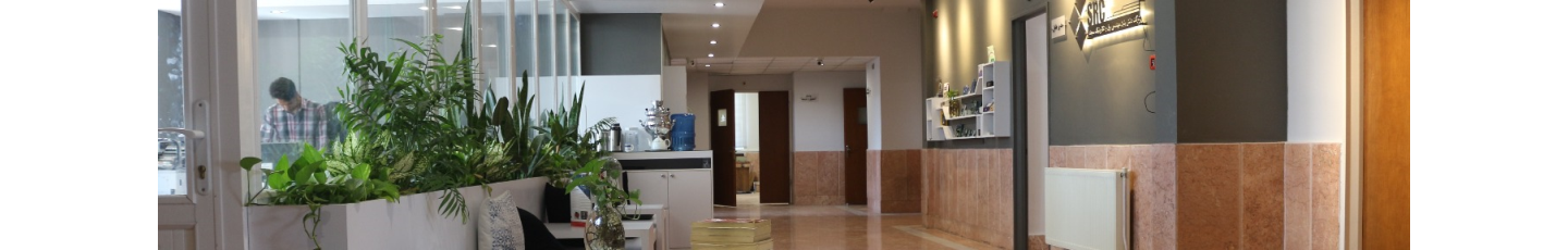استخدام شرکت مهندسی برق و الکترونیک سجاد